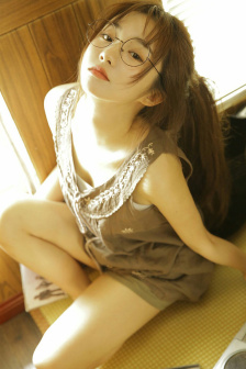 欧洲女性大阴口